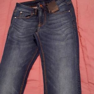Brand new Asos men's denim jeans size 30